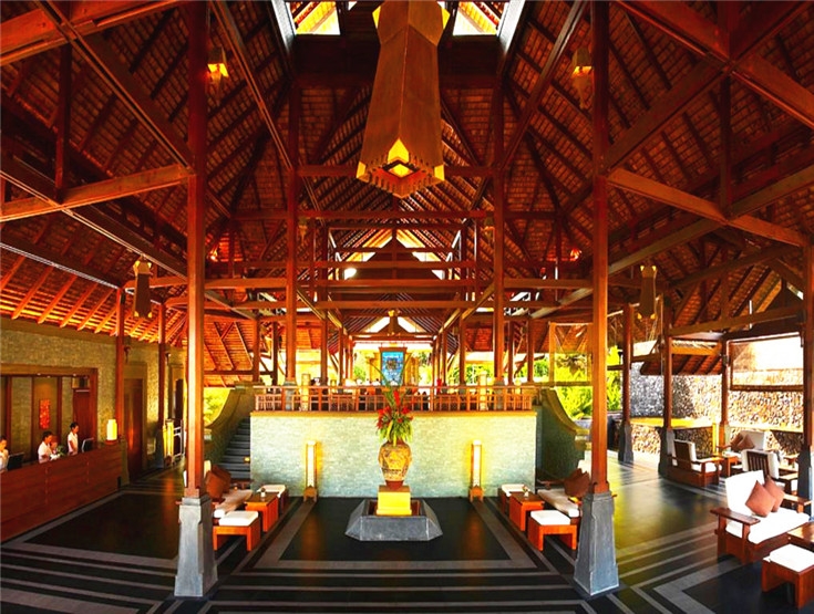 蘇美島旅遊推薦-諾拉