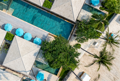 暑假來去蘇美島!出海三選一,五星海景下午茶,夏日放鬆假期五日 暑假來去蘇美島!出海三選一,五星海景下午茶,夏日放鬆假期五日