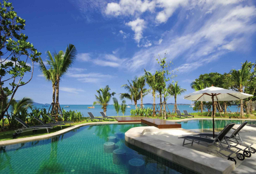 小資暢玩蘇美。全程海灘酒店、環島體驗、跳島出遊、查文鬧區 小資暢玩蘇美。全程海灘酒店、環島體驗、跳島出遊、查文鬧區