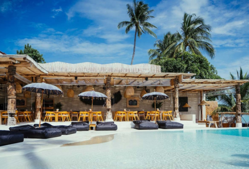 享樂蘇美。風格旅宿、紅帆船巡禮、美食度假享樂五日 (兩人即可出發) 享樂蘇美。風格旅宿、紅帆船巡禮、美食度假享樂五日 (兩人即可出發)